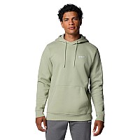 Columbia Meridian Creek Hoodie 2105851348