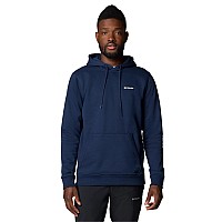 Columbia Meridian Creek Hoodie 2105851464
