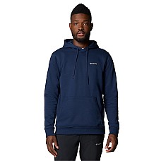 Columbia Meridian Creek Hoodie 2105851464