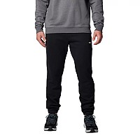 Columbia Meridian Creek Jogger 2105861010
