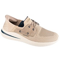 Skechers Slip-Ins: Delson 3.0 - Roth 210606-TPE