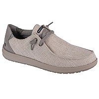 Skechers Melson - Nela 210726-GRY