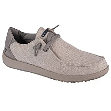 Skechers Melson - Nela 210726-GRY