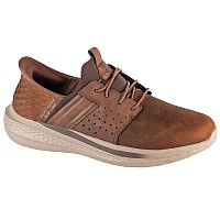 Skechers Slip-Ins: Slade - Zachary 210828-CDB