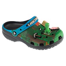 Crocs Classic Minecraft Clog 210829-90H