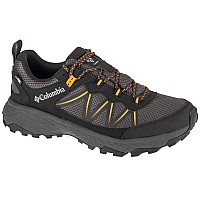 Columbia Peakfreak Rush Outdry 2108291010
