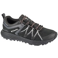 Columbia Peakfreak Roam WP 2108301010