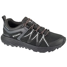 Columbia Peakfreak Roam WP 2108301010