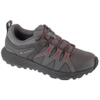 Columbia Peakfreak Roam WP 2108301023