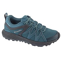 Columbia Peakfreak Roam WP 2108301429