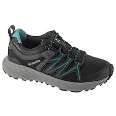 Columbia Peakfreak Roam WP 2108401010