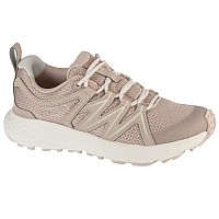 Columbia Peakfreak Roam 2108411278