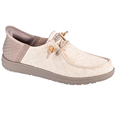 Skechers Slip-Ins RF: Melson - Vaiden 210864-BGE