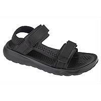 Columbia Peakfreak Roam Sandal 2108771010