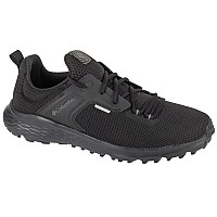 Columbia Benson CRZ 2108791010