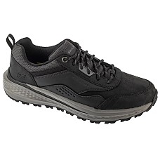 Skechers Slade Ultra - Peralto 210925-BLK