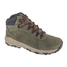 Columbia Newton Wander 2109441213