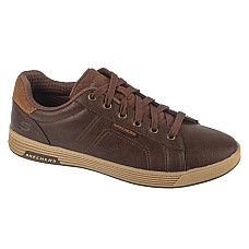 Skechers Cavell - Hensley 210946-CHOC