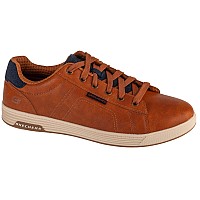 Skechers Cavell - Hensley 210946-LUG