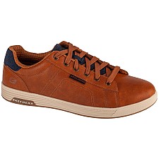 Skechers Cavell - Hensley 210946-LUG