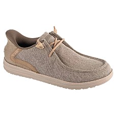 Skechers Slip-Ins: Melson - Coronado 210959-KHK