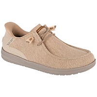 Skechers Slip-Ins: Melson - Coronado 210959-TPE