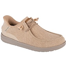 Skechers Slip-Ins: Melson - Coronado 210959-TPE