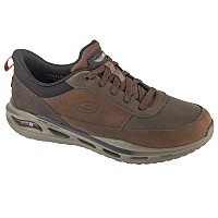 Skechers Slip-Ins: Arch Fit Orvan - Moxley 210981-COC