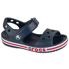 Crocs Bayaband Sandal Kids T 211055-4CC