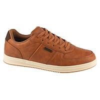 Skechers Palmiro - Monty 211459-LUG