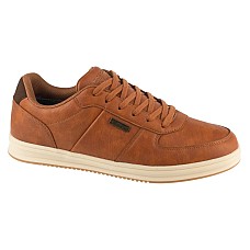 Skechers Palmiro - Monty 211459-LUG