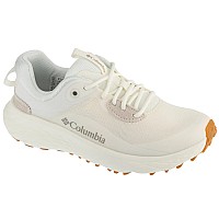 Columbia Terrastride Crz 2115101125