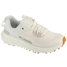 Columbia Terrastride Crz 2115101125