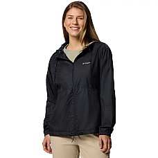 Columbia Flash Forward II Windbreaker Jacket 2116531010