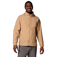 Columbia Loop Basin Windbreaker Jacket 2116961262