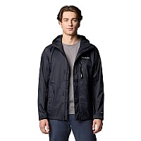 Columbia Pouring Adventure III Jacket 2117171010