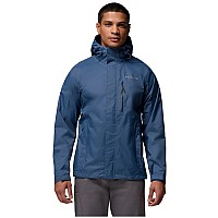 Columbia Pouring Adventure III Jacket 2117171478