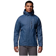 Columbia Pouring Adventure III Jacket 2117171478