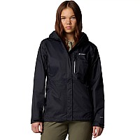 Columbia Pouring Adventure III Jacket 2117191010