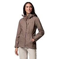Columbia Pouring Adventure III Jacket 2117191254