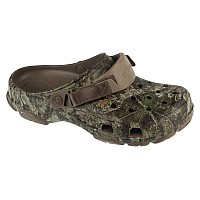 Crocs Realtree Apx At Clog 211737-90H