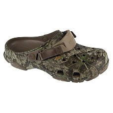 Crocs Realtree Apx At Clog 211737-90H