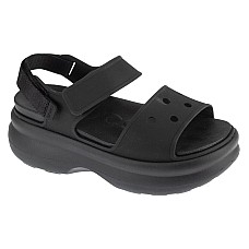 Crocs Soho Y Strap Sandal W 211755-001