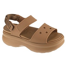 Crocs Soho Y Strap Sandal W 211755-2EY