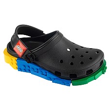 Crocs LEGO 4LW System Clog  211873-001