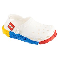 Crocs LEGO 4LW System Clog  211873-100