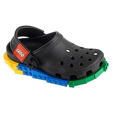 Crocs LEGO Creativity Clog K  211874-001