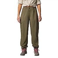 Columbia Skien Valley Cargo Pant 2119143397