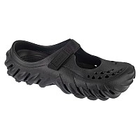 Crocs Echo Mary Jane W Clog 211996-001