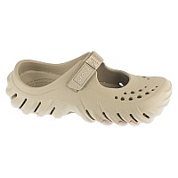 Crocs Echo Mary Jane W Clog 211996-1WY